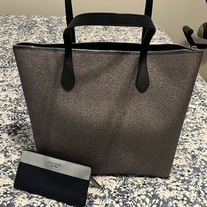 KateSpade Purse